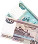 izh.delta-fix.ru | Акция сервиса. Платим 1500 рублей за ремонт техники DELTA в Ижевске